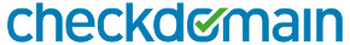 www.checkdomain.de/?utm_source=checkdomain&utm_medium=standby&utm_campaign=www.justcaf.ch
